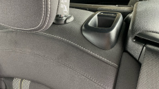 MINI Clubman 1.5 Cooper Shadow Edition 6dr Petrol Estate